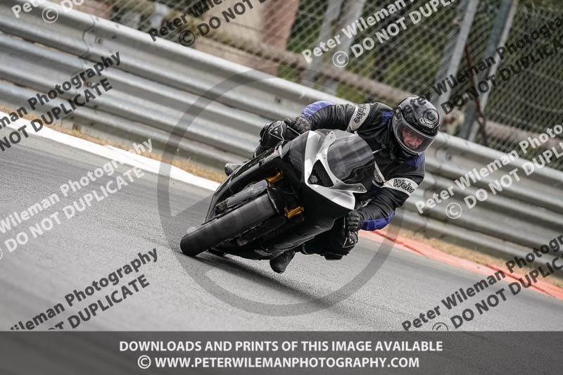 Val De Vienne;event digital images;france;motorbikes;no limits;peter wileman photography;trackday;trackday digital images